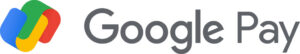 Google Pay Logo in JPG format