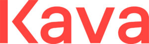Kava Logo in JPG Format