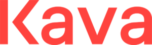 Kava Logo in PNG Format