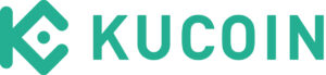 KuCoin Logo in JPG Format