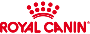 Royal Canin Logo Colors