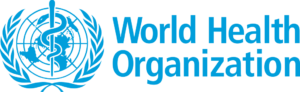 World Health Organization Colors