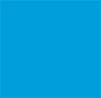 World Health Organization Logo Color Palette Image