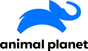 Animal Planet Logo in PNG format