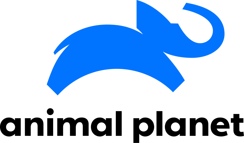 Animal Planet Colors