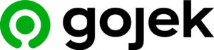 Gojek Logo in JPG format