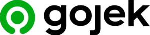 Gojek Logo in PNG format