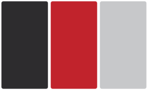 Assassin's Creed Logo Color Palette Image