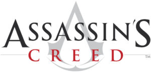 Assassin's Creed Logo in JPG format