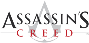 Assassin's Creed Logo in PNG format