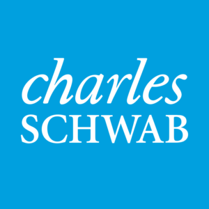 Charles Schwab Corporation Colors