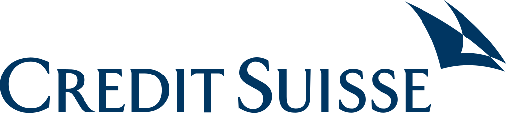 Credit Suisse Colors