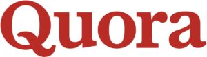 Quora Logo in JPG Format