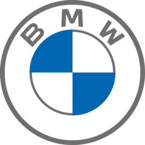 BMW Colors