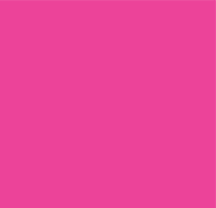 Barbie Color Palette Image