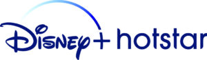 Hotstar Logo in JPG Format