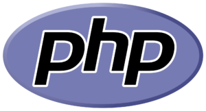 PHP Colors