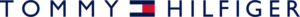 Tommy Hilfiger Logo in PNG Format