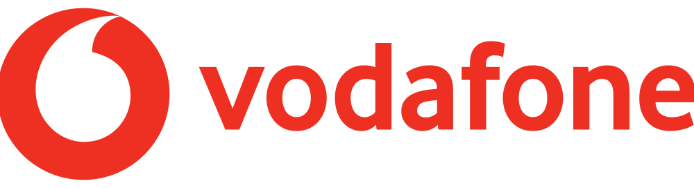 Vodafone Color