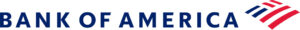Bank of America Logo in JPG format