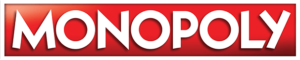 Monopoly Logo in PNG Format