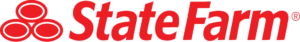 State Farm Logo in PNG Format