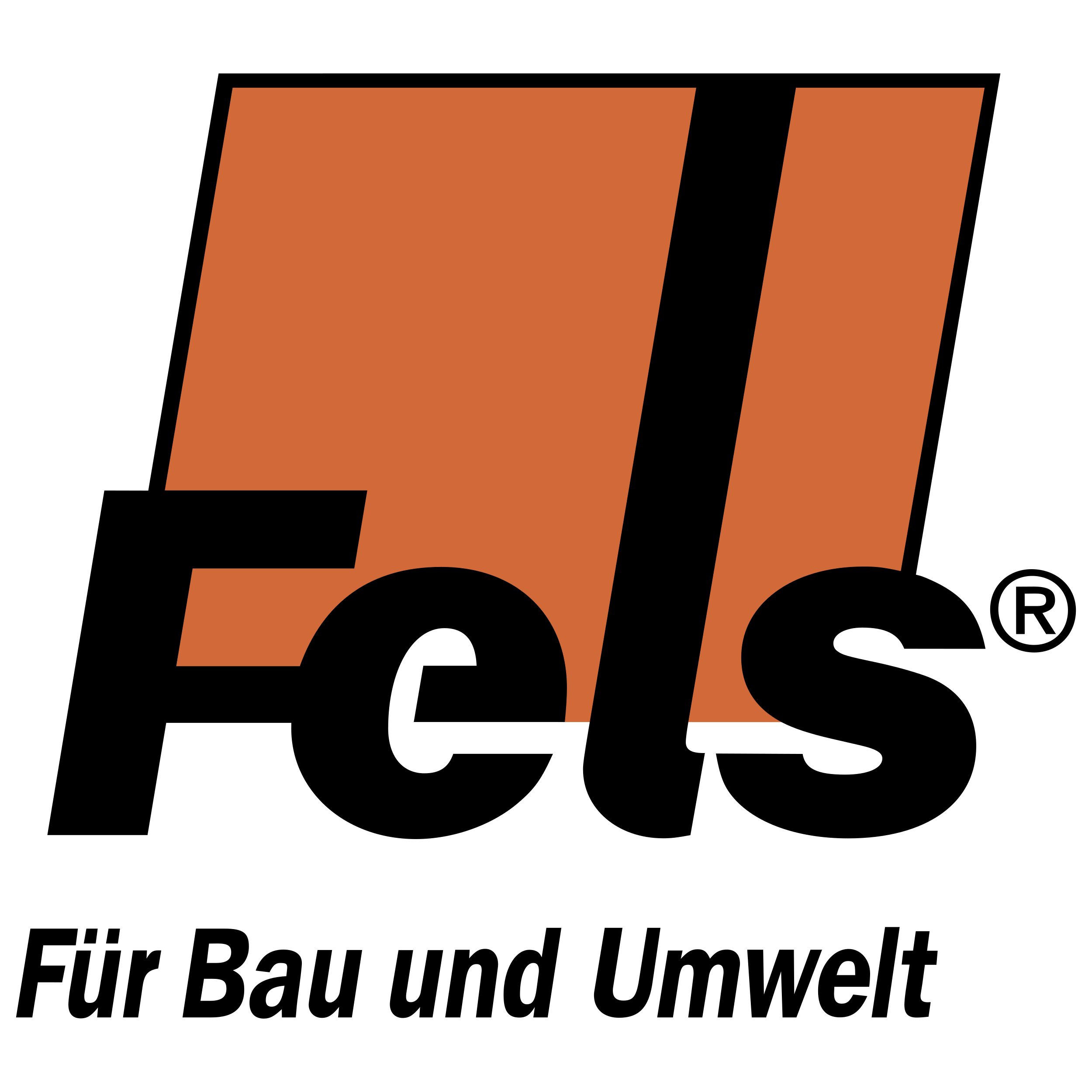 Fels-Naptha logo colors