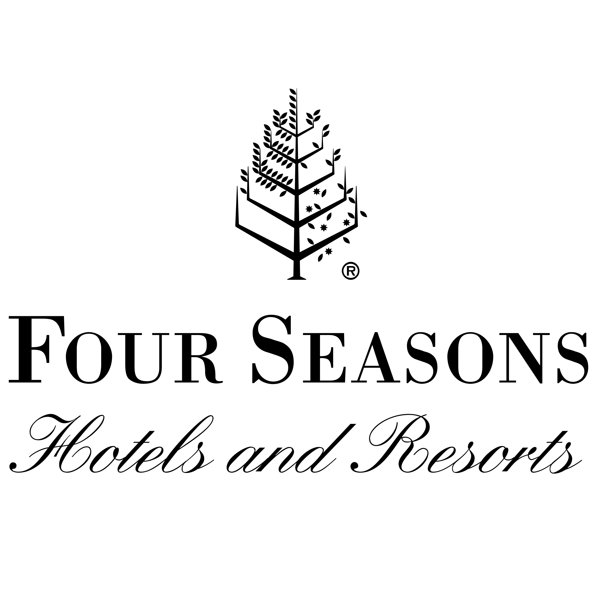 Warwick Hotels And Resorts logo colors