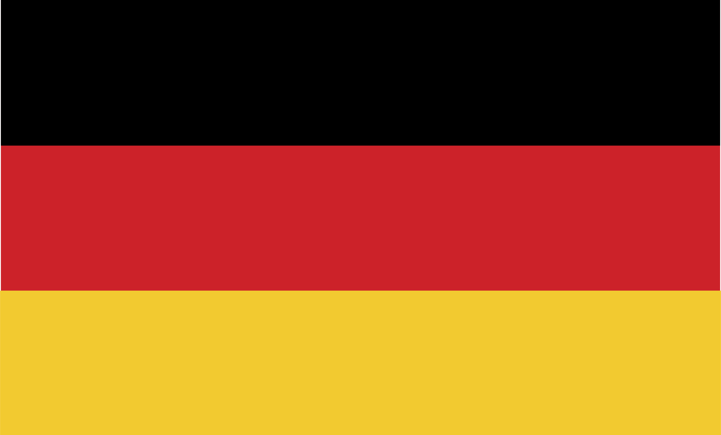 1974 FIFA World Cup (West Germany) logo colors