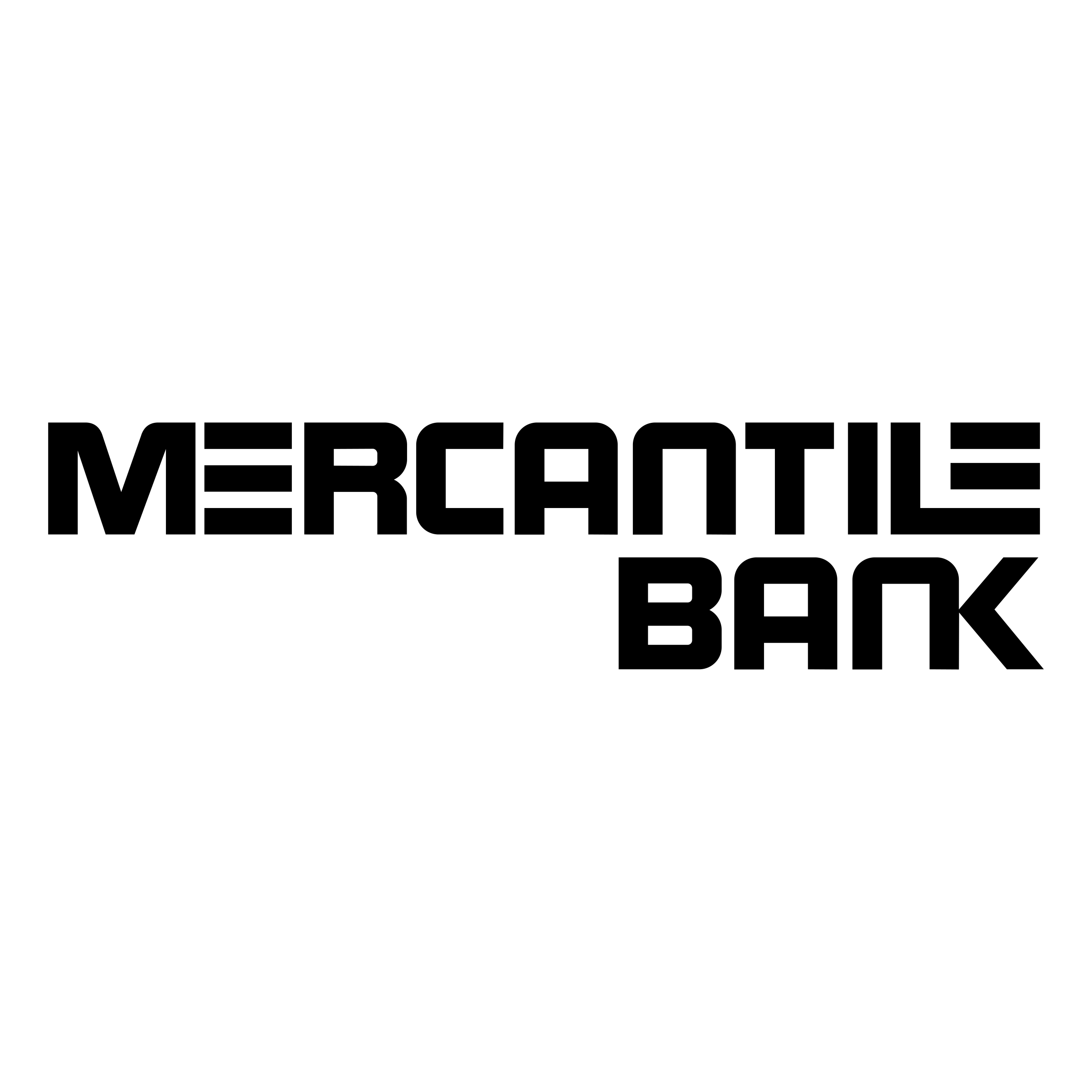 Tamilnad Mercantile Bank Limited logo colors