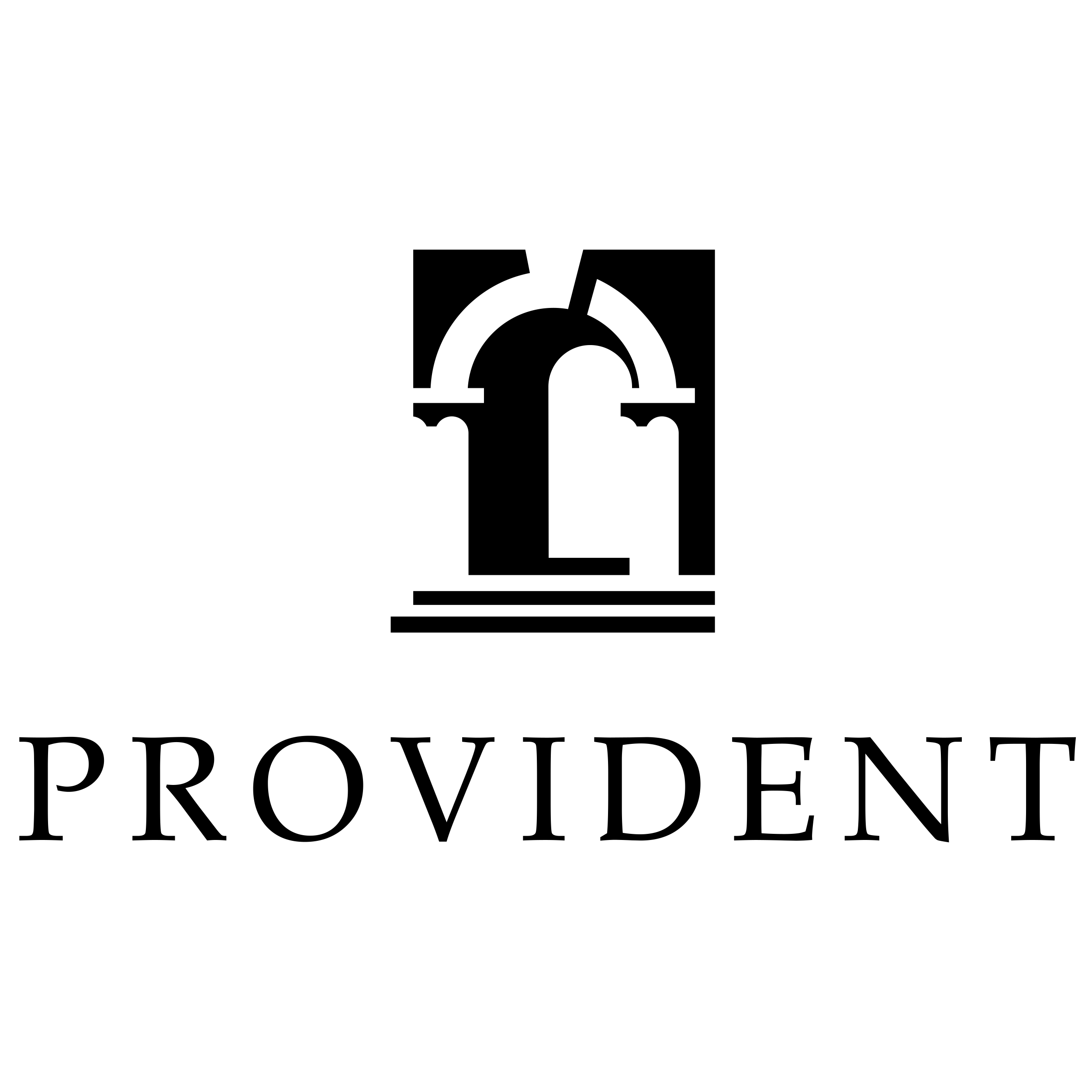 Employees’ Provident Fund Organisation (EPFO) logo colors