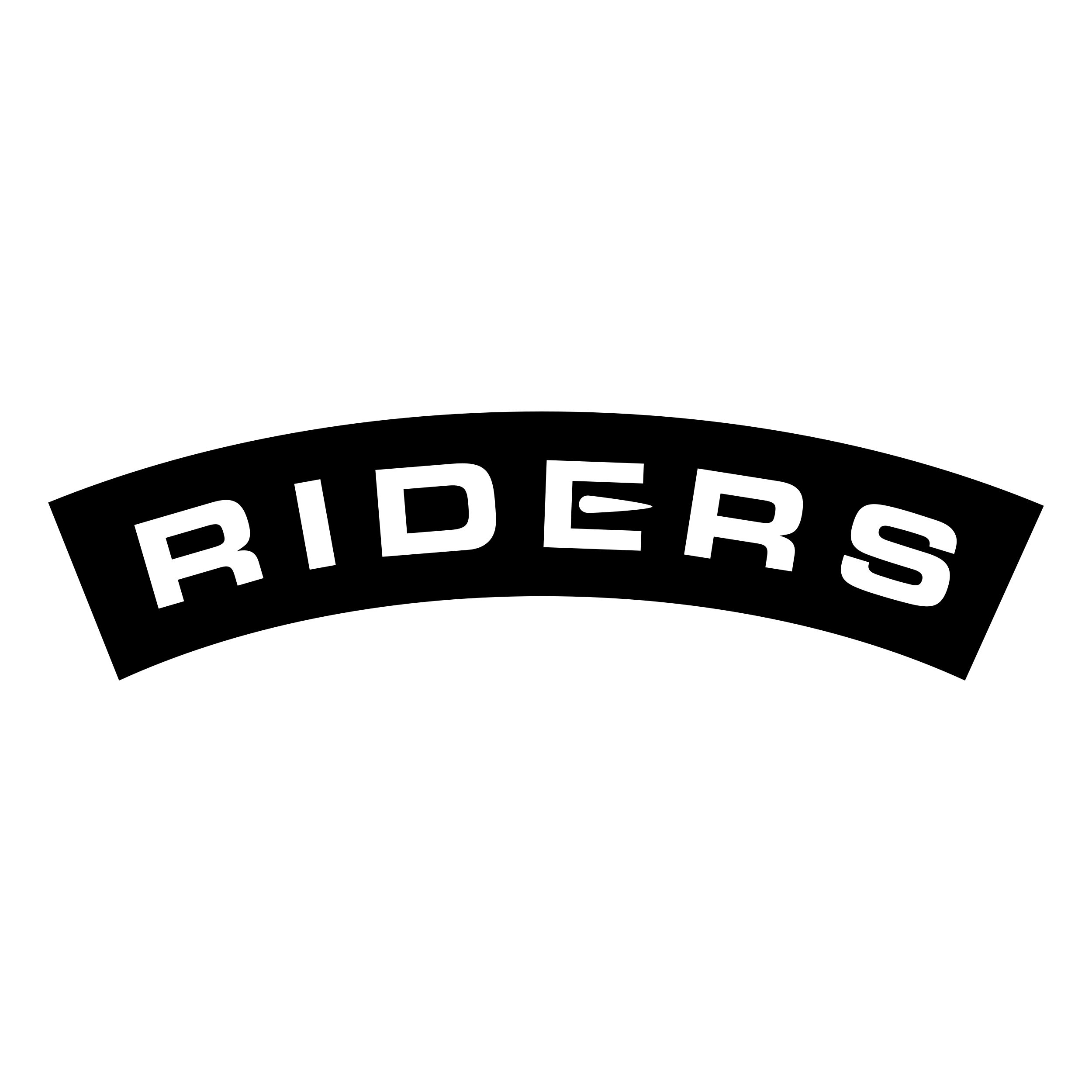IPL – Kolkata Knight Riders logo colors