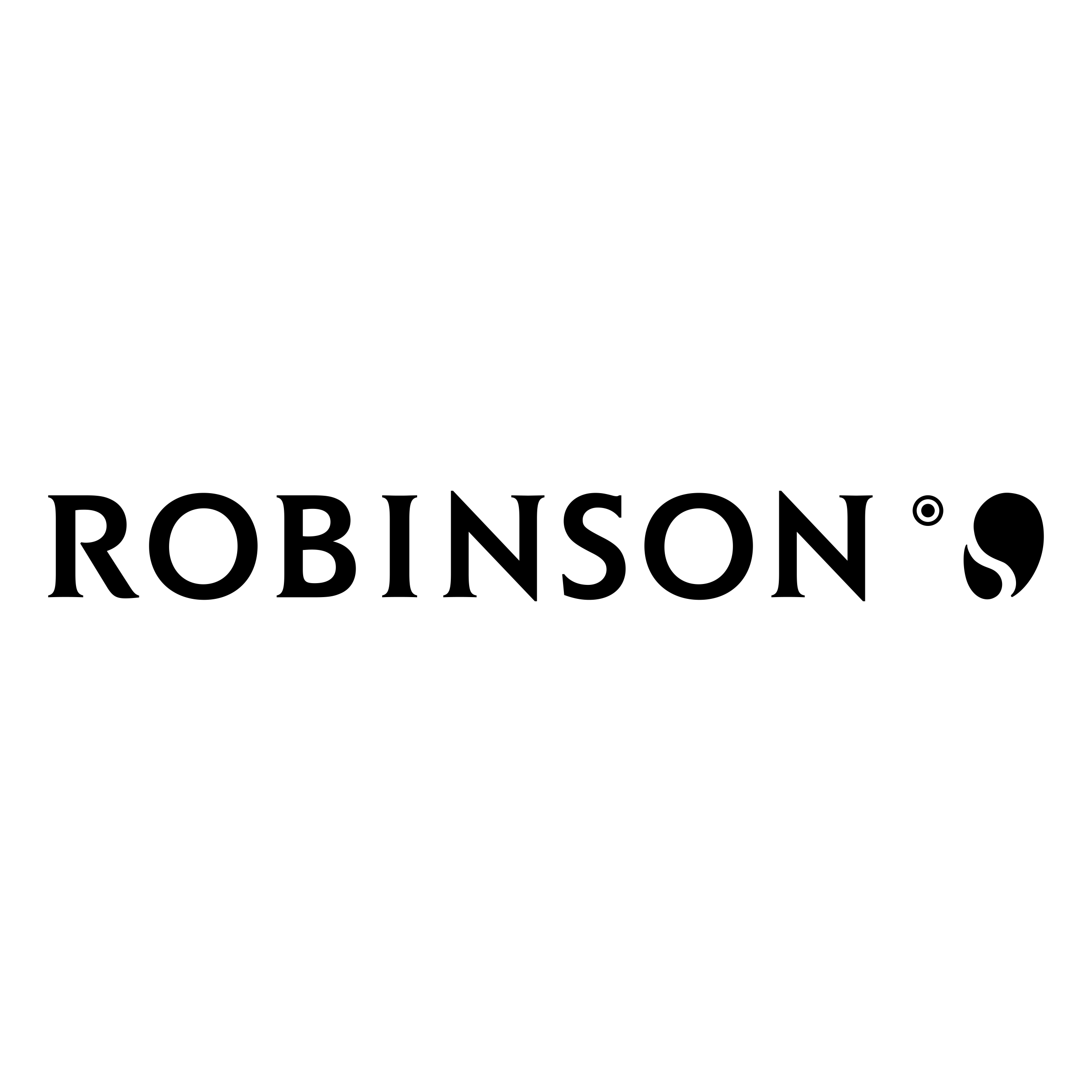 C.H. Robinson Worldwide logo colors