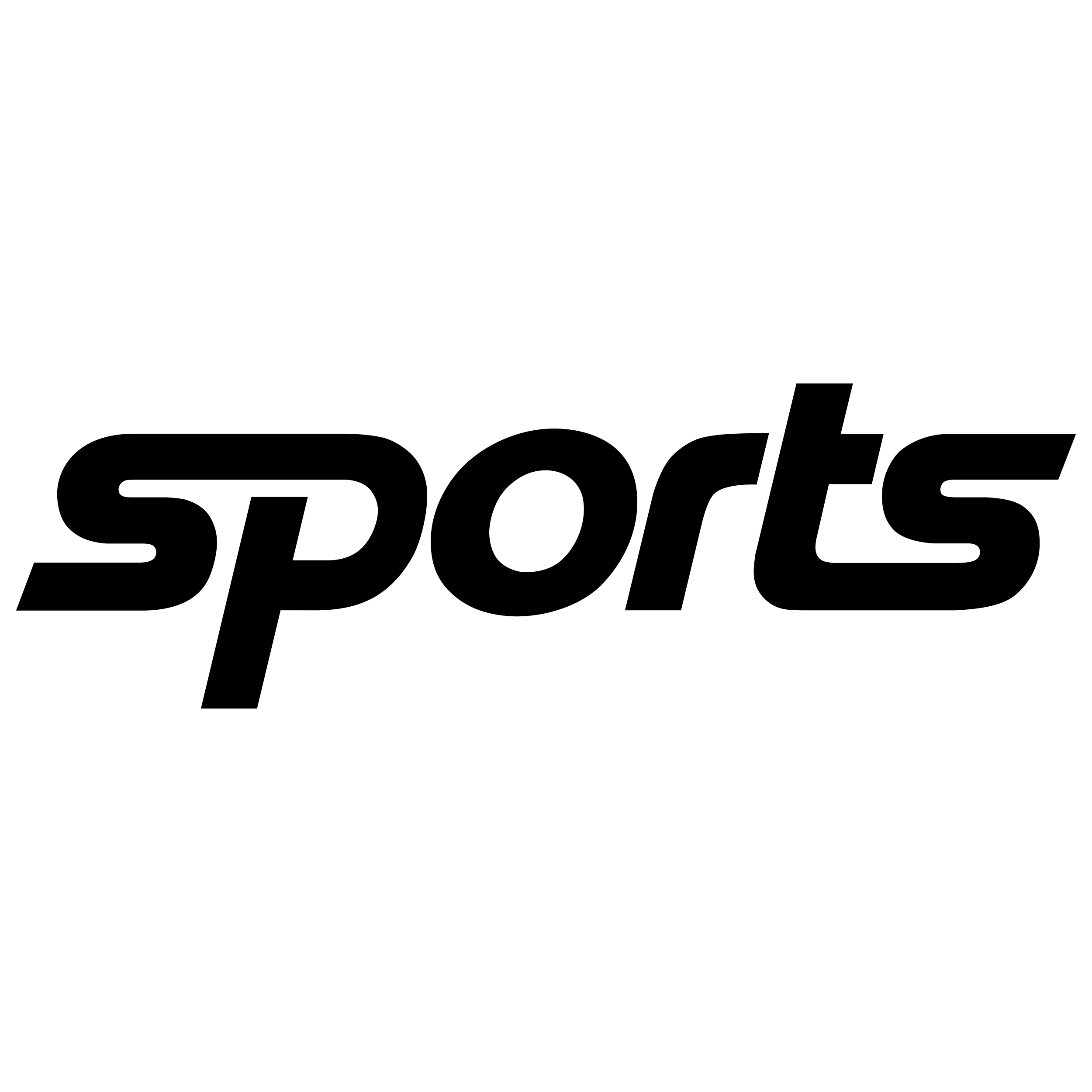 Entertainment And Sports Programming Network (ESPN) logo colors