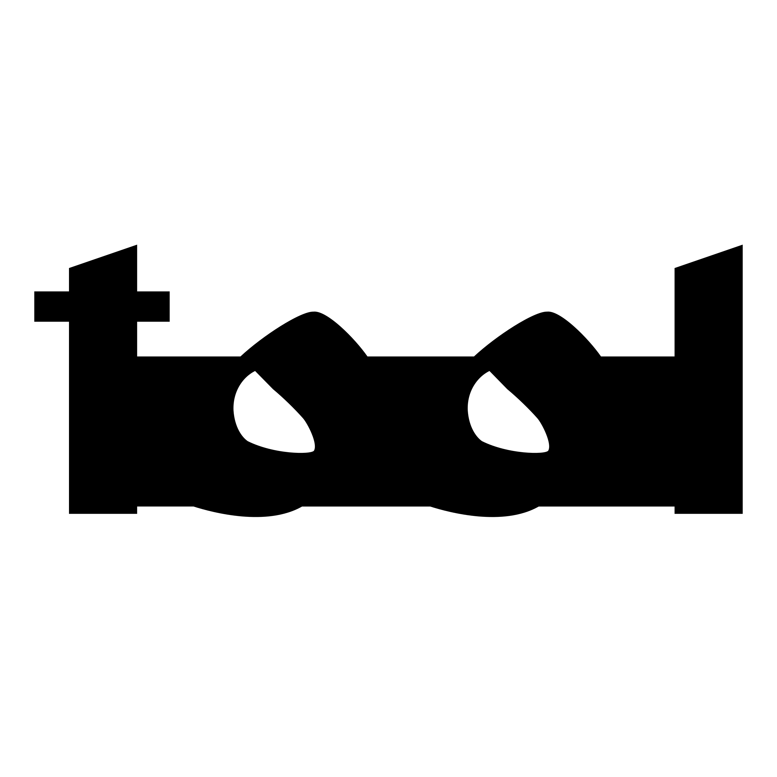 Illinois Tool Works logo colors