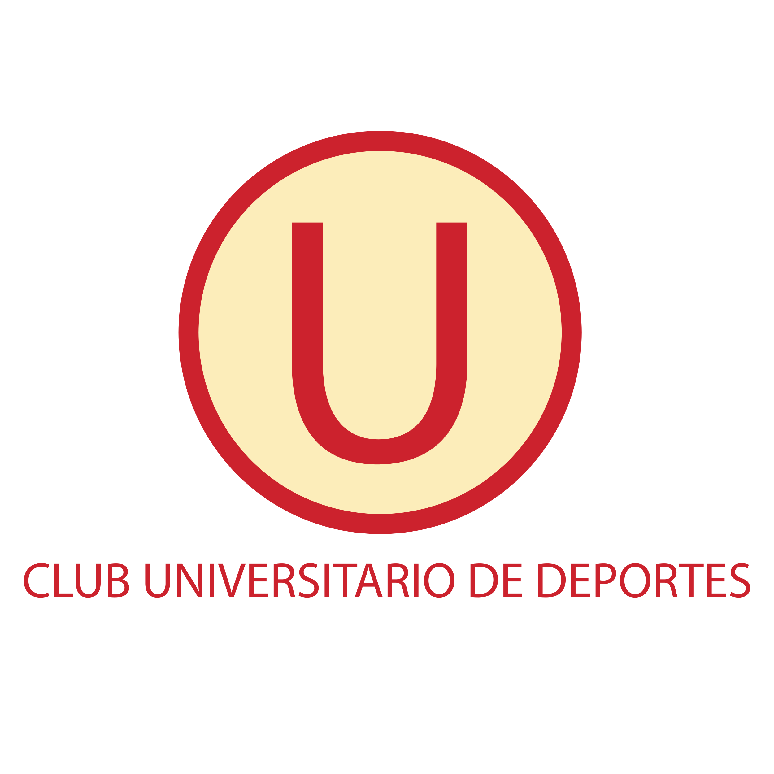 PKL – U Mumba logo colors