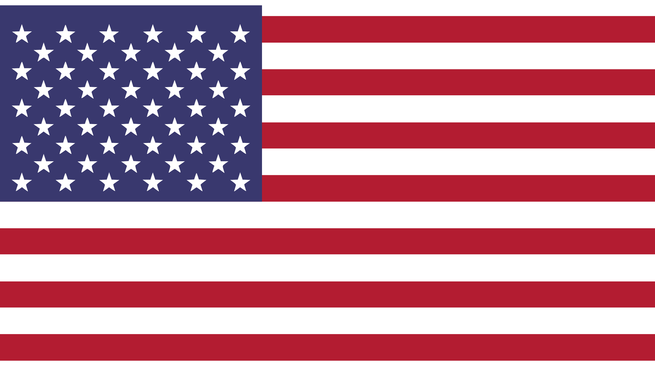 Frosch USA logo colors