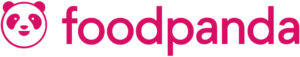 Foodpanda Logo in JPG Format