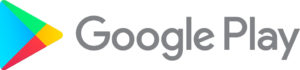 Google Play Logo in JPG Format
