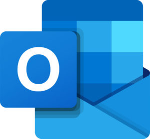 Outlook Logo in JPG Format
