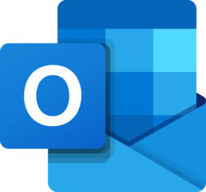 Outlook Logo in PNG Format