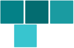 SharePoint Color Palette Image