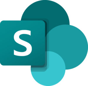 SharePoint Logo in JPG Format