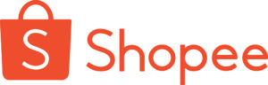 Shopee Logo in JPG Format