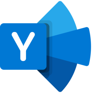 Yammer Colors