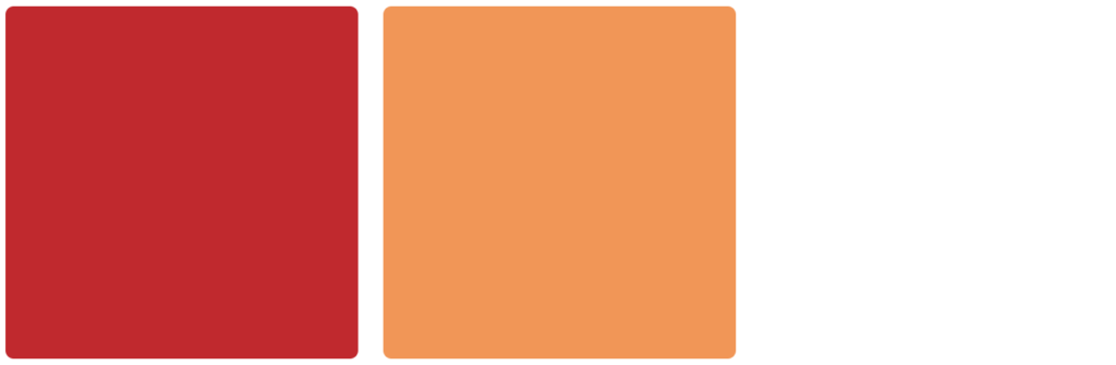 Crunch Fitness Color Codes - HTML Hex, RGB and CMYK Color Codes