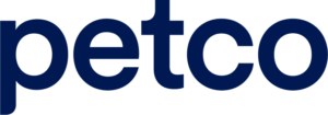 Petco Logo in PNG Format