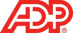 ADP Logo in JPG Format