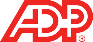 ADP Logo in PNG Format