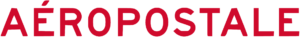 Aéropostale Logo in PNG Format